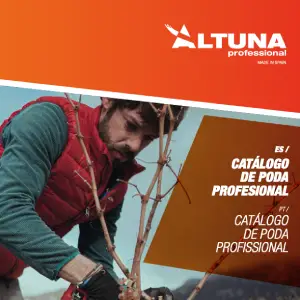 Alt Catalogo 2026