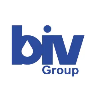 Biv Catalogo