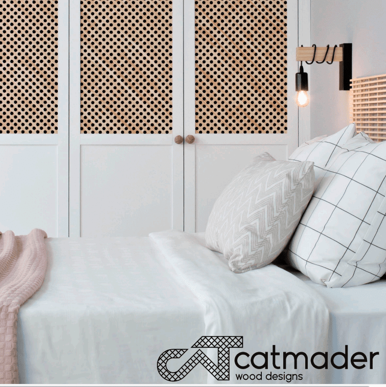 Catmader Portada Catalogo