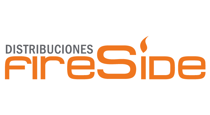 Logotipo-Distribuciones-Fireside-Pantone