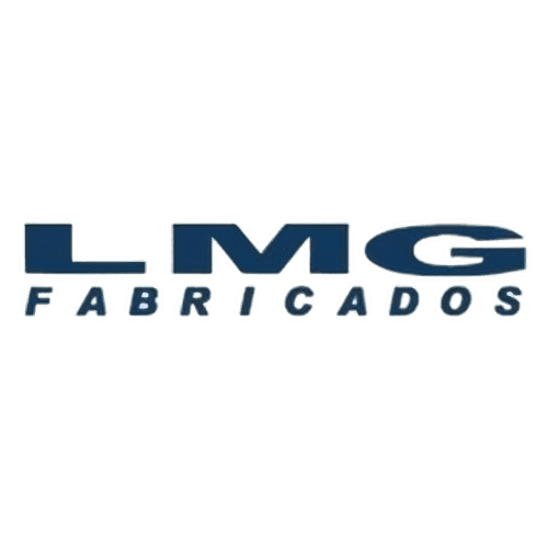 Lmg Logotipo