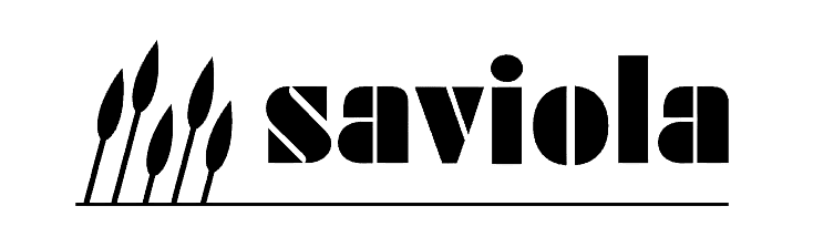 Saviola Logotipo