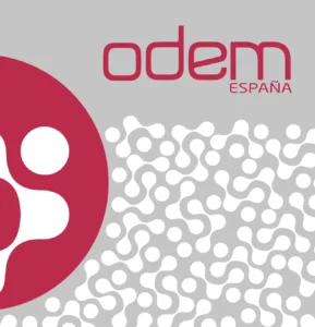 Nuevo catálogo de Odem