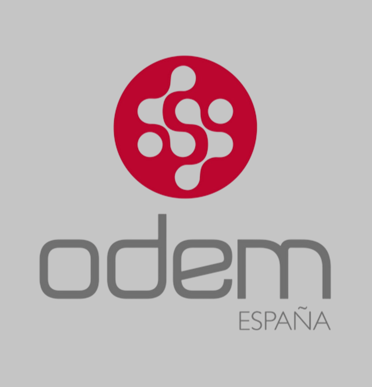 Todos Odem 1