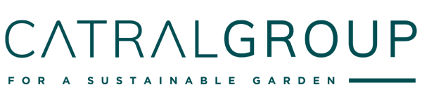 logo-catral-group