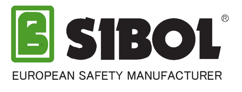 sibol_logotipo