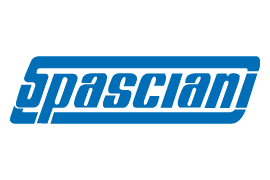 spasciani-logo